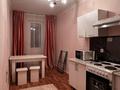 2-комнатная квартира, 70 м², 5/10 этаж, Райымбека 483 за 33 млн 〒 в Алматы, Алатауский р-н — фото 14