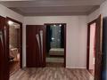 2-комнатная квартира, 70 м², 5/10 этаж, Райымбека 483 за 33 млн 〒 в Алматы, Алатауский р-н — фото 2
