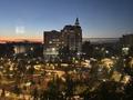 1-комнатная квартира · 59.1 м² · 5/9 этаж, Сабатаева 82 за 210 000 ₸ в Кокшетау — фото 2