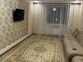 1-комнатная квартира · 59.1 м² · 5/9 этаж, Сабатаева 82 за 210 000 ₸ в Кокшетау — фото 3