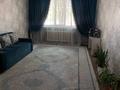 2-бөлмелі пәтер · 65.7 м² · 1/5 қабат, мкр Саялы, бағасы: 33.5 млн ₸ в Алматы, Алатауский р-н — фото 2
