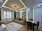 2-комнатная квартира · 42 м² · 6/12 этаж, Туран 55/12 — ЖК SEZIM QALA за 21 000 ₸ в Астане, Нура р-н
