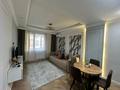 2-комнатная квартира · 42 м² · 6/12 этаж, Туран 55/12 — ЖК SEZIM QALA за 21 000 ₸ в Астане, Нура р-н — фото 7