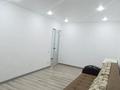 2-комнатная квартира · 54 м² · 1/5 этаж, мкр 8, А.Молдагулова за 19.5 млн ₸ в Актобе — фото 4