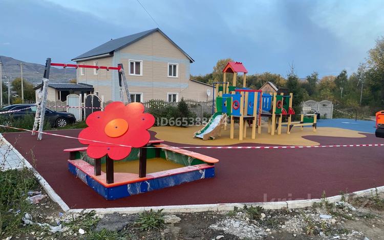 Жеке үй · 8 бөлме · 250 м² · 10 жүзд., Куленовка 9 — Бастау, бағасы: 75 млн ₸ в Усть-Каменогорске — фото 27
