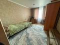 2-комнатная квартира · 38.4 м² · 4/9 этаж, Абая за 12.4 млн ₸ в Костанае — фото 3