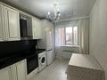 2-комнатная квартира · 59 м² · 4/7 этаж, Бухар Жырау 23 за 39.9 млн ₸ в Астане, Есильский р-н — фото 5