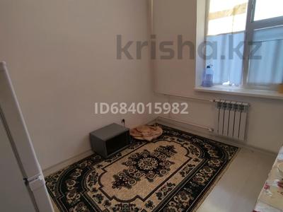 Продажа квартир в Мангистауской обл.: 1-комнатная квартира · 37.5 м² · 4/5 этаж, 20-й мкр 35 за 9.8 млн 〒 1-комнатная квартира · 37.5 м² · 4/5 этаж, 20-й мкр 35 за 9.8 млн 〒 в Актау