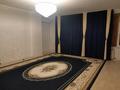 4-бөлмелі пәтер · 150 м² · 1/11 қабат, 29-й мкр 24 — жк заветная мечта, бағасы: 44 млн ₸ в Актау