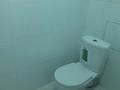 4-бөлмелі пәтер · 150 м² · 1/11 қабат, 29-й мкр 24 — жк заветная мечта, бағасы: 44 млн ₸ в Актау — фото 2