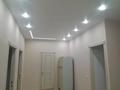 4-бөлмелі пәтер · 150 м² · 1/11 қабат, 29-й мкр 24 — жк заветная мечта, бағасы: 44 млн ₸ в Актау — фото 3