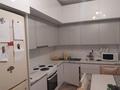 4-бөлмелі пәтер · 150 м² · 1/11 қабат, 29-й мкр 24 — жк заветная мечта, бағасы: 44 млн ₸ в Актау — фото 4