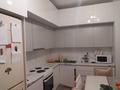 4-бөлмелі пәтер · 150 м² · 1/11 қабат, 29-й мкр 24 — жк заветная мечта, бағасы: 44 млн ₸ в Актау — фото 5