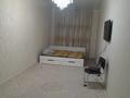 4-бөлмелі пәтер · 150 м² · 1/11 қабат, 29-й мкр 24 — жк заветная мечта, бағасы: 44 млн ₸ в Актау — фото 6