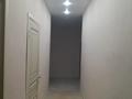 4-бөлмелі пәтер · 150 м² · 1/11 қабат, 29-й мкр 24 — жк заветная мечта, бағасы: 44 млн ₸ в Актау — фото 8