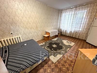 Продажа квартир в Астане: 2-комнатная квартира · 59 м² · 1/9 этаж, Кудайбердыулы 24 за 20 млн 〒 2-комнатная квартира · 59 м² · 1/9 этаж, Кудайбердыулы 24 за 20 млн 〒 в Астане