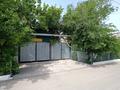 Жеке үй · 4 бөлме · 118 м² · 8.6 жүзд., TOKHTAROV STREET 4 — Тохтарова/Дулатова, бағасы: 21 млн ₸ в Кентау