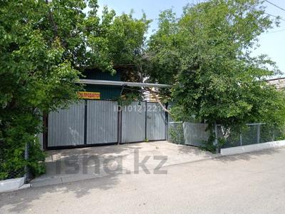 Жеке үй · 4 бөлме · 118 м² · 8.6 сот., TOKHTAROV STREET 4 — Тохтарова/Дулатова, бағасы: 21 млн ₸ в Кентау