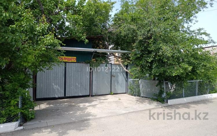 Жеке үй · 4 бөлме · 118 м² · 8.6 жүзд., TOKHTAROV STREET 4 — Тохтарова/Дулатова, бағасы: 21 млн ₸ в Кентау — фото 2