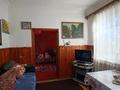 Жеке үй · 4 бөлме · 118 м² · 8.6 жүзд., TOKHTAROV STREET 4 — Тохтарова/Дулатова, бағасы: 21 млн ₸ в Кентау — фото 10