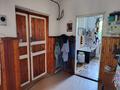 Жеке үй · 4 бөлме · 118 м² · 8.6 жүзд., TOKHTAROV STREET 4 — Тохтарова/Дулатова, бағасы: 21 млн ₸ в Кентау — фото 12