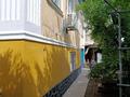 Жеке үй · 4 бөлме · 118 м² · 8.6 жүзд., TOKHTAROV STREET 4 — Тохтарова/Дулатова, бағасы: 21 млн ₸ в Кентау — фото 14
