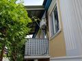 Жеке үй · 4 бөлме · 118 м² · 8.6 жүзд., TOKHTAROV STREET 4 — Тохтарова/Дулатова, бағасы: 21 млн ₸ в Кентау — фото 15