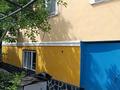 Жеке үй · 4 бөлме · 118 м² · 8.6 жүзд., TOKHTAROV STREET 4 — Тохтарова/Дулатова, бағасы: 21 млн ₸ в Кентау — фото 2