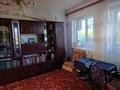 Жеке үй · 4 бөлме · 118 м² · 8.6 жүзд., TOKHTAROV STREET 4 — Тохтарова/Дулатова, бағасы: 21 млн ₸ в Кентау — фото 22
