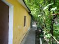 Жеке үй · 4 бөлме · 118 м² · 8.6 жүзд., TOKHTAROV STREET 4 — Тохтарова/Дулатова, бағасы: 21 млн ₸ в Кентау — фото 25