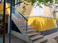 Жеке үй · 4 бөлме · 118 м² · 8.6 жүзд., TOKHTAROV STREET 4 — Тохтарова/Дулатова, бағасы: 21 млн ₸ в Кентау — фото 3