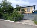 Жеке үй · 4 бөлме · 118 м² · 8.6 жүзд., TOKHTAROV STREET 4 — Тохтарова/Дулатова, бағасы: 21 млн ₸ в Кентау — фото 4