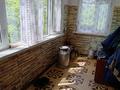 Жеке үй · 4 бөлме · 118 м² · 8.6 жүзд., TOKHTAROV STREET 4 — Тохтарова/Дулатова, бағасы: 21 млн ₸ в Кентау — фото 7