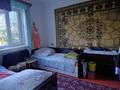 Жеке үй · 4 бөлме · 118 м² · 8.6 жүзд., TOKHTAROV STREET 4 — Тохтарова/Дулатова, бағасы: 21 млн ₸ в Кентау — фото 8