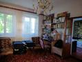 Жеке үй · 4 бөлме · 118 м² · 8.6 жүзд., TOKHTAROV STREET 4 — Тохтарова/Дулатова, бағасы: 21 млн ₸ в Кентау — фото 9