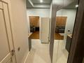 1-комнатная квартира · 36 м² · 1/3 этаж, Жибек-Жолы 149 — Байтурсынова за 350 000 ₸ в Алматы, Алмалинский р-н — фото 6
