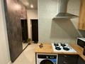 1-комнатная квартира · 36 м² · 1/3 этаж, Жибек-Жолы 149 — Байтурсынова за 350 000 ₸ в Алматы, Алмалинский р-н — фото 7
