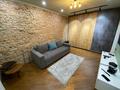 1-комнатная квартира · 36 м² · 1/3 этаж, Жибек-Жолы 149 — Байтурсынова за 350 000 ₸ в Алматы, Алмалинский р-н — фото 8