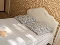 1-комнатная квартира · 30 м² · 2/5 этаж, мкр Центральный, Махамбета Утемисова 123 — Алипова, Тельмана .Азаттык за 2 000 ₸ в Атырау
