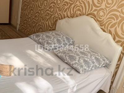 1-комнатная квартира · 30 м² · 2/5 этаж, мкр Центральный, Махамбета Утемисова 123 — Алипова, Тельмана .Азаттык за 2 000 ₸ в Атырау