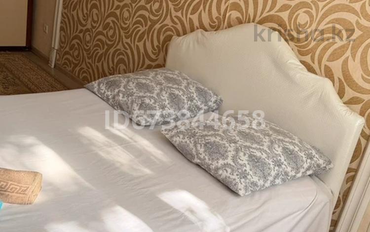 1-комнатная квартира · 30 м² · 2/5 этаж, мкр Центральный, Махамбета Утемисова 123 — Алипова, Тельмана .Азаттык за 2 000 ₸ в Атырау — фото 14