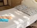 1-комнатная квартира · 30 м² · 2/5 этаж, мкр Центральный, Махамбета Утемисова 123 — Алипова, Тельмана .Азаттык за 2 000 ₸ в Атырау — фото 3