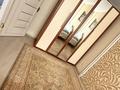 1-комнатная квартира · 30 м² · 2/5 этаж, мкр Центральный, Махамбета Утемисова 123 — Алипова, Тельмана .Азаттык за 2 000 ₸ в Атырау — фото 6