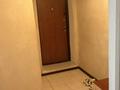 1-комнатная квартира · 30 м² · 2/5 этаж, мкр Центральный, Махамбета Утемисова 123 — Алипова, Тельмана .Азаттык за 2 000 ₸ в Атырау — фото 9