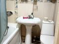 1-комнатная квартира · 30 м² · 2/5 этаж, мкр Центральный, Махамбета Утемисова 123 — Алипова, Тельмана .Азаттык за 2 000 ₸ в Атырау — фото 10