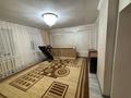 Жеке үй · 6 бөлме · 250 м² · 250 жүзд., Оркен 41 — Возле 1 школы, бағасы: 28 млн ₸ в Ленгере — фото 13