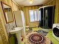 Жеке үй · 6 бөлме · 250 м² · 250 жүзд., Оркен 41 — Возле 1 школы, бағасы: 28 млн ₸ в Ленгере — фото 15