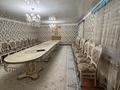 Жеке үй · 6 бөлме · 250 м² · 250 жүзд., Оркен 41 — Возле 1 школы, бағасы: 28 млн ₸ в Ленгере — фото 7