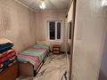 Жеке үй · 6 бөлме · 250 м² · 250 жүзд., Оркен 41 — Возле 1 школы, бағасы: 28 млн ₸ в Ленгере — фото 9