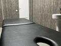 Свободное назначение · 400 м² за 290 млн ₸ в Петропавловске — фото 6